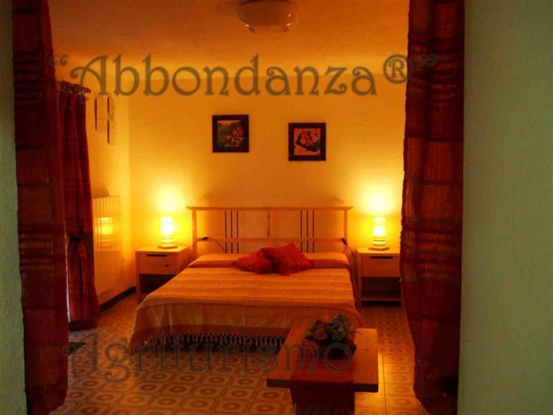 Agriturismo Abbondanza Villa Alberobello Dış mekan fotoğraf